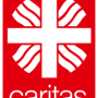 caritas_logo.svg.png